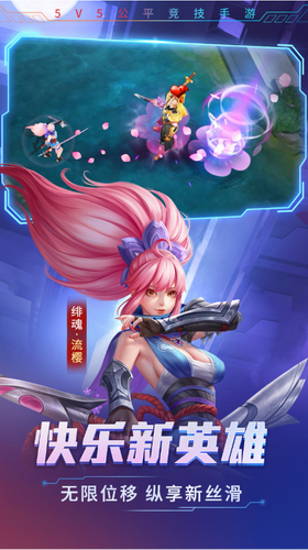 u65f6u7a7au53ecu5524u65e0u9650u91d1u5e01u7248