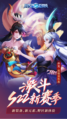 u65f6u7a7au53ecu5524