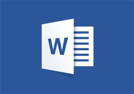 Word打字覆盖问题解决指南