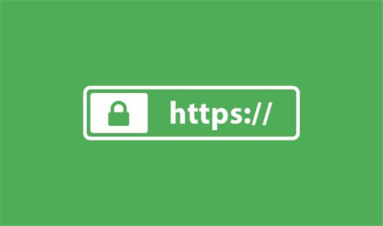 HTTP与HTTPS核心区别详解
