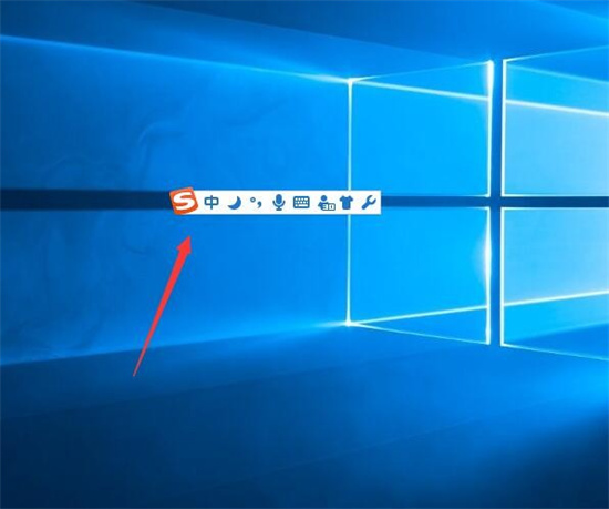 数字外面加圈输入方法详解