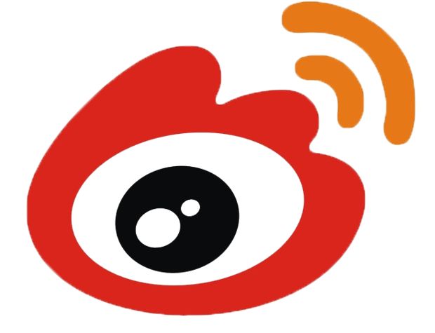 手机下载新浪视频详细步骤教程