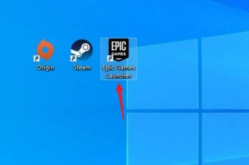 Epic绑定Steam详细指南