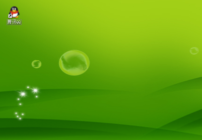 QQ单向好友管理含义位置  