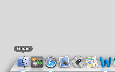 MacBook软件卸载步骤详解