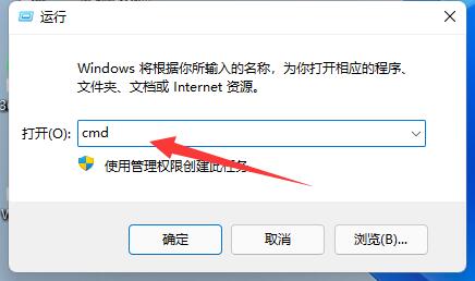 Steam错误代码324高效解决指南