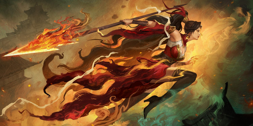 地下城堡3启明镇副本通关指南