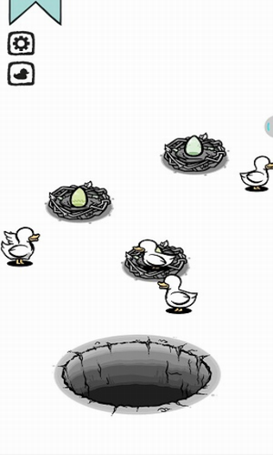 u602au9e2du4e16u754cu65e0u9650u53ecu9e2du7248