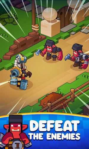 u4e2du4e16u7eaau5408u5e76u5185u8d2du514du8d39u7248