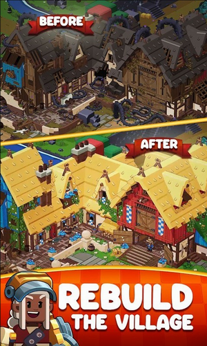 u4e2du4e16u7eaau5408u5e76