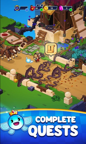 u4e2du4e16u7eaau5408u5e76u65e0u9650u91d1u5e01u94bbu77f3u7248