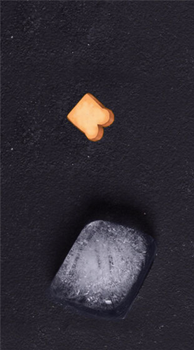 u65e9u9910u6545u4e8bu514du8d39u7248