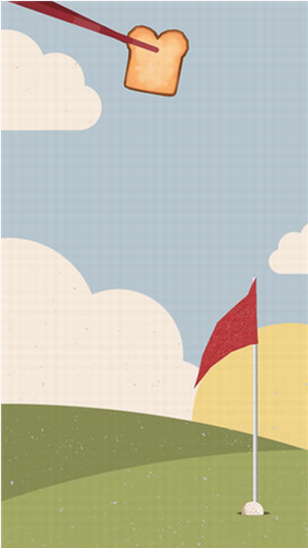 u65e9u9910u6545u4e8b