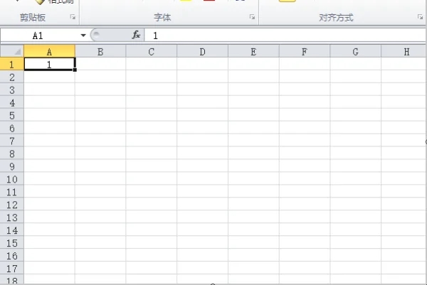 Excel表格下拉数字无法递增解决指南