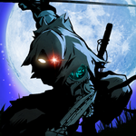 影子火柴人战斗传奇v2.0 中文版