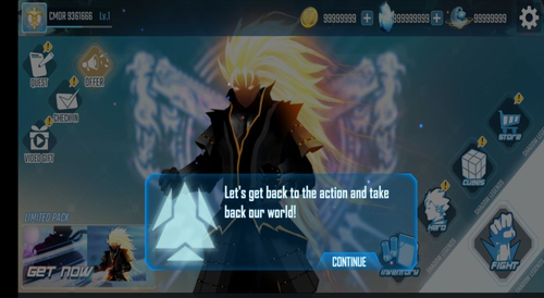 u5f71u5b50u4f20u5947u706bu67f4u4ebau6218u6597u6c49u5316u7248