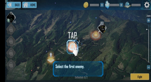 u5f71u5b50u4f20u5947u706bu67f4u4ebau6218u6597u624bu673au7248