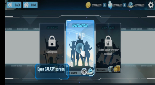 u5f71u5b50u4f20u5947u706bu67f4u4ebau6218u6597