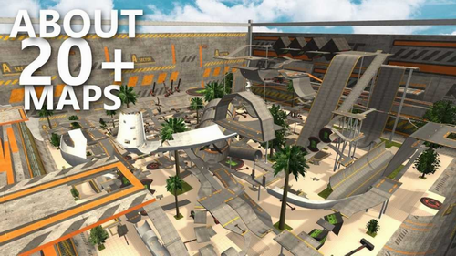 u5728u7ebfu8f66u7978u4e2du6587u7248