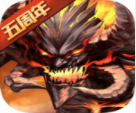 自由养成三国名将战斗v12.40 无限钻石版