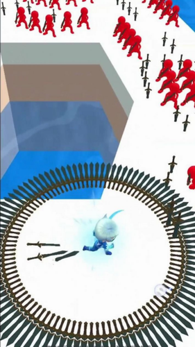 u64c2u53f0u738bu8005u514du5e7fu544au7248