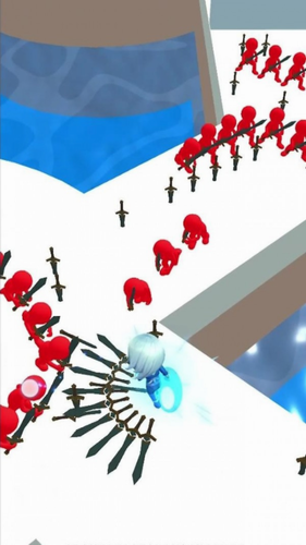 u64c2u53f0u738bu8005u5185u8d2du514du8d39u7248