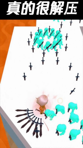 u64c2u53f0u738bu8005u5c0au4eabu7248