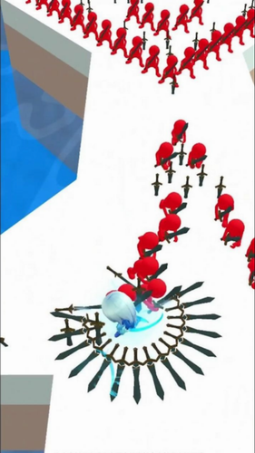 u64c2u53f0u738bu8005