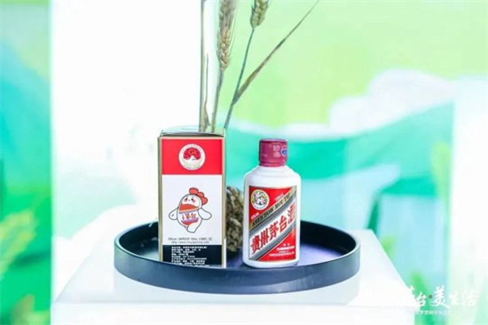 i茅台抢购最划算酒品推荐