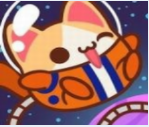 水手猫2太空冒险游戏v1.6 无限金币版
