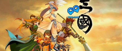 QQ三国重镇龙华塔玩法指南  