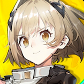 白夜极光中文奇幻角色扮演