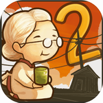 昭和杂货店物语2温馨经营v1.50 无限金币版