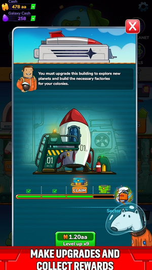 u65e0u5c3du7684u6b96u6c11u5730u65e0u9650u91d1u5e01u7248