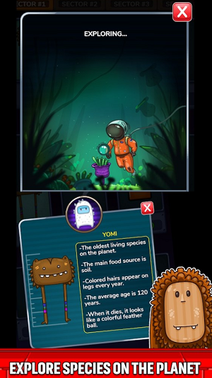 u65e0u5c3du7684u6b96u6c11u5730u514du8d39u7248