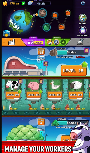 u65e0u5c3du7684u6b96u6c11u5730u5185u8d2du514du8d39u7248