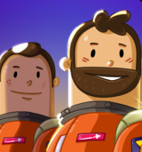 下载无尽殖民地中文版