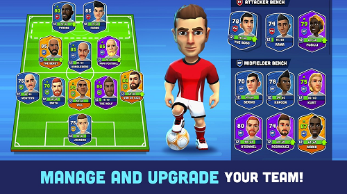 u8ff7u4f60u8db3u7403u4e2du6587u514du8d39u7248