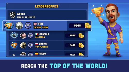 u8ff7u4f60u8db3u7403u5185u7f6eu83dcu5355u7248