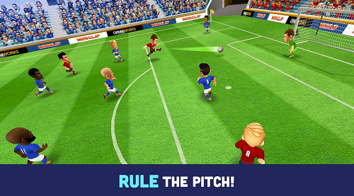 u8ff7u4f60u8db3u7403u5185u8d2du514du8d39u7248