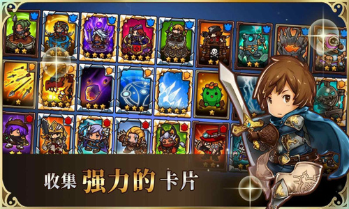 u75afu72c2u5854u9632u7269u8bed2022u65e0u9650u8d44u6e90u7248