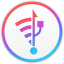 iMazing(苹果iOS管理工具)v2.15.7 电脑版