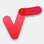 Mac数学公式编辑器MathTypev7.5 中文版