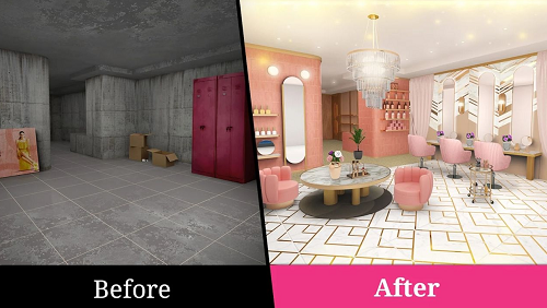 u65f6u5c1au5986u5bb9u548cu65f6u88c5u8bbeu8ba1u6c49u5316u514du8d39u7248