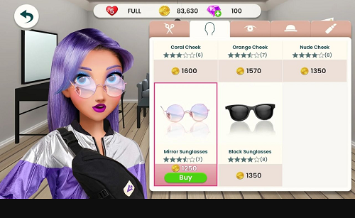 u65f6u5c1au5986u5bb9u548cu65f6u88c5u8bbeu8ba1u5185u7f6eu83dcu5355u7248