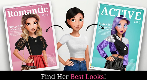 u65f6u5c1au5986u5bb9u548cu65f6u88c5u8bbeu8ba1u5185u8d2du514du8d39u7248