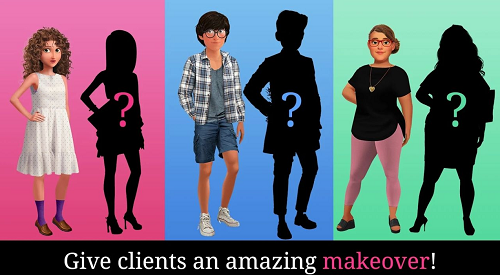 u65f6u5c1au5986u5bb9u548cu65f6u88c5u8bbeu8ba1