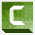 Camtasia Studio中文版屏幕录制工具免费获取v2022 中文版