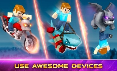 u75afu72c2u5927u9003u6740