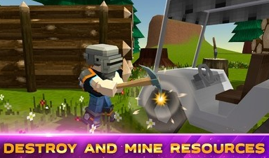 u75afu72c2u5927u9003u6740u5185u8d2du514du8d39u7248